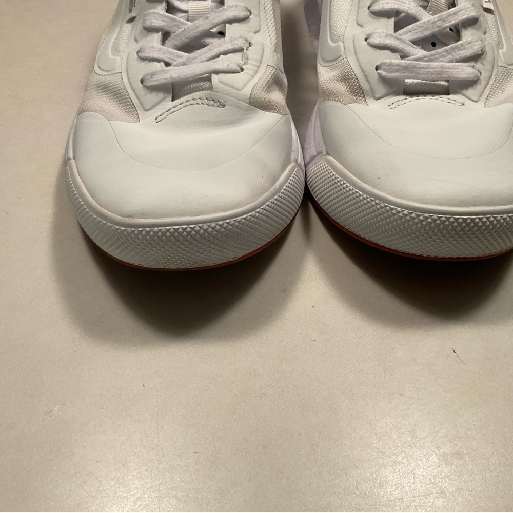 UltraRange vans - Picture 8 of 8